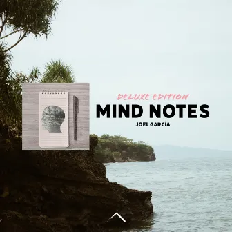 Mind Notes by Joel Garcia