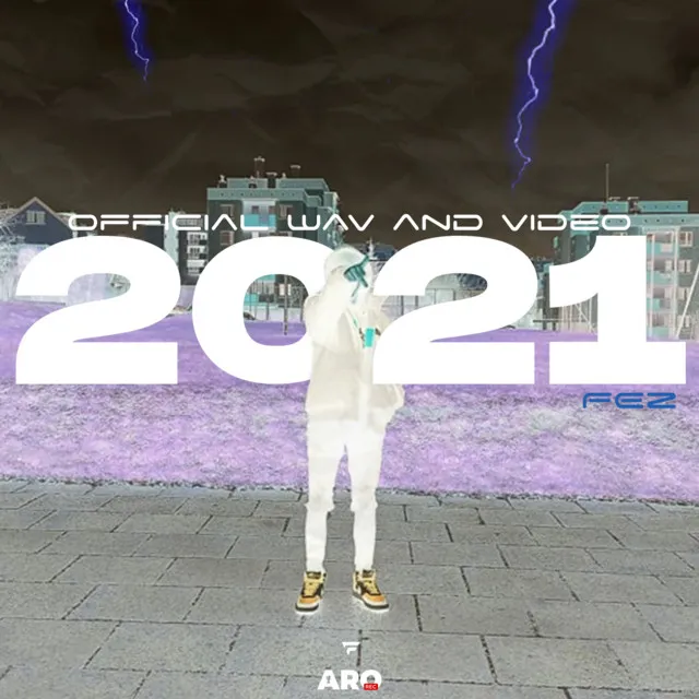 2021