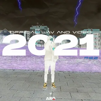 2021 by FEZ