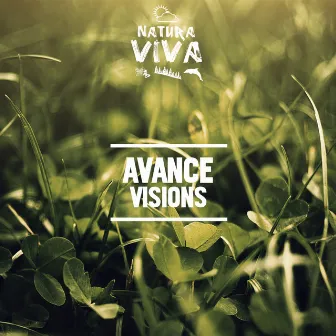 Visions by Avance