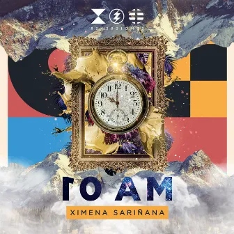 10 A.M. by Ximena Sariñana