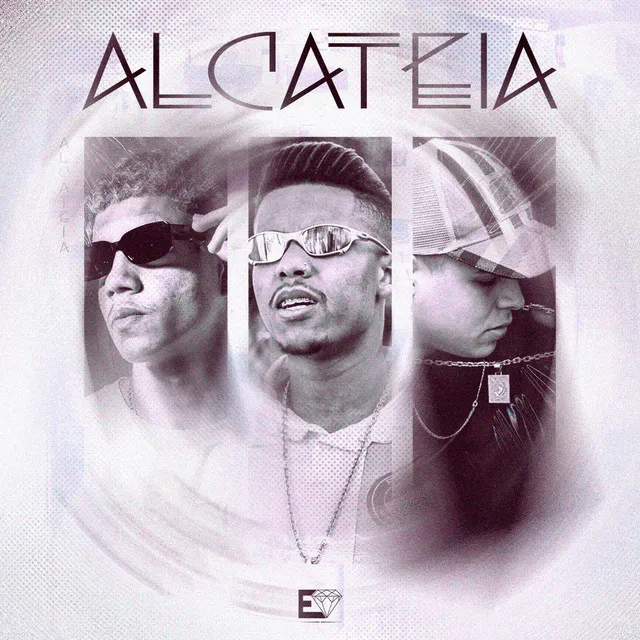 Alcateia