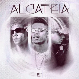 Alcateia by MC r da vl