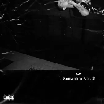 Romántico Vol. 2 by ALV