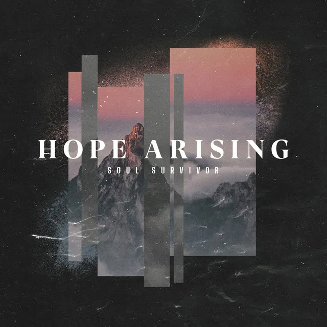 Hope Arising