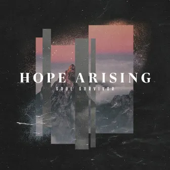 Hope Arising by Tom Smith