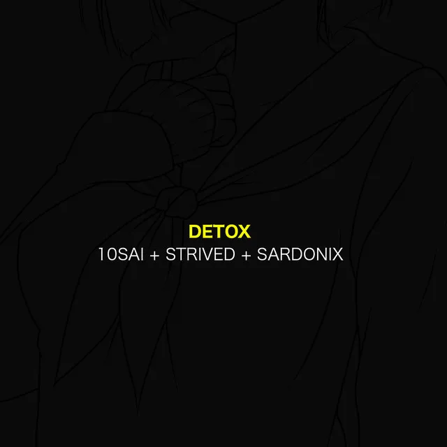 Detox