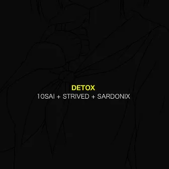 Detox by 10SAI