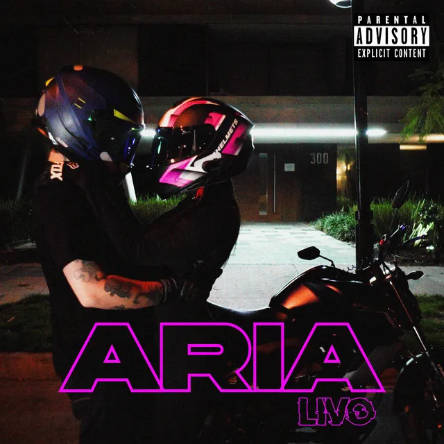 Aria