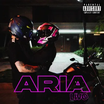 Aria by Livo