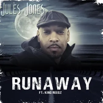 Runaway by Jules Jones