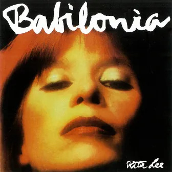 Babilônia by Roberto De Carvalho