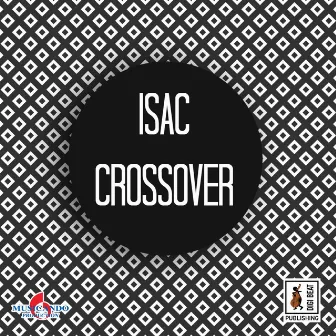 Crossover by Isac