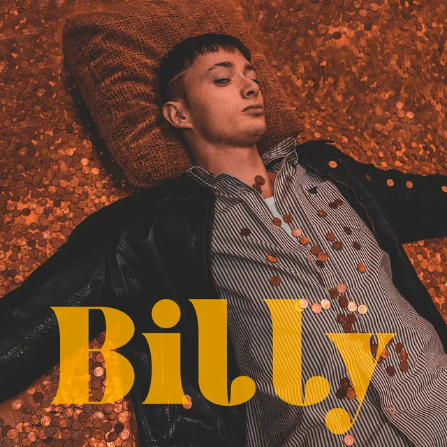 Billy