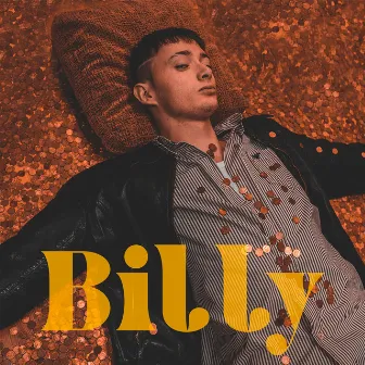 Billy by Only