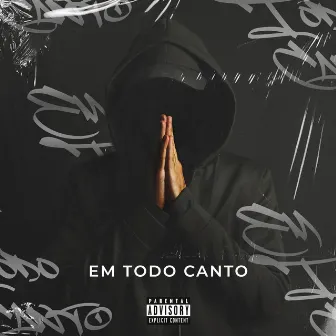 Em Todo Canto by Hyro