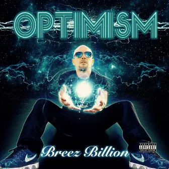 Optimism by Breez Billion