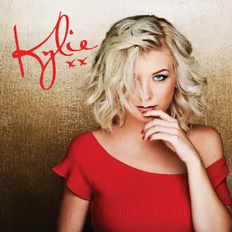 Grounded by Kylie