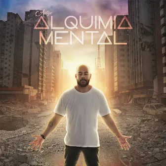 Alquimia Mental by MC Artigo