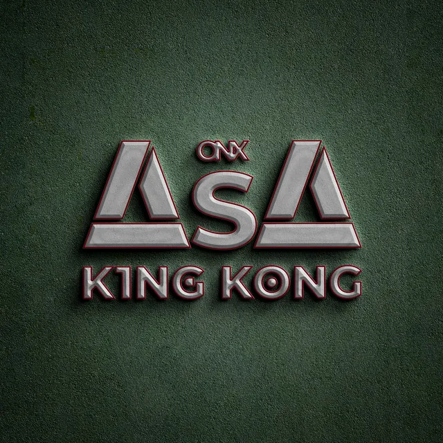 K1Ng Kong