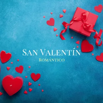 San Valentín Romántico: Música de Piano para Cena Romántica, Música Asiática Zen para Relajarse by Valentines Lounge Bar