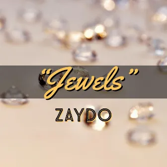 Jewels by Zaydo