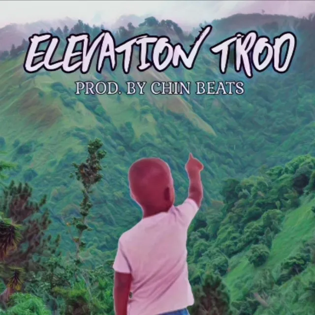 Elevation Trod