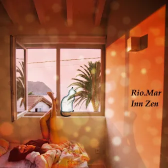 Rio.Mar by Inn Zen