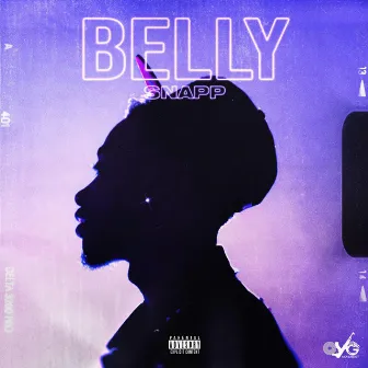 Belly by Snapp