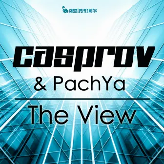 The View by PachYa