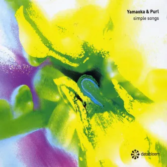 Simple Songs by Yamaoka