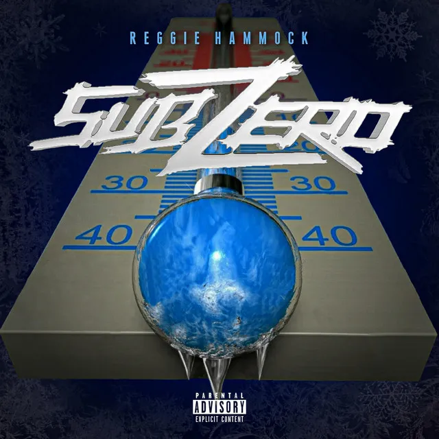 SubZero