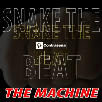 Shake the Beat by 