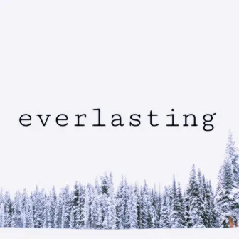 everlasting by Shmezzz