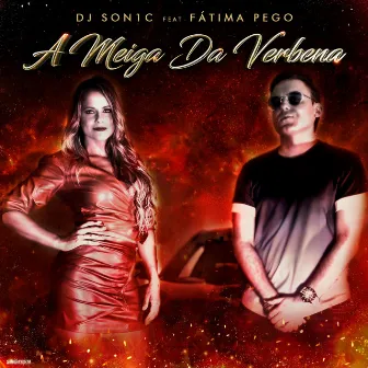 A Meiga da Verbena by DJ Son1c