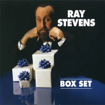 Box Set by Ray Stevens