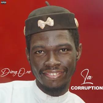 La corruption by Dieng One