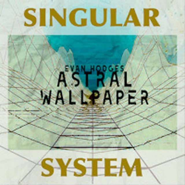 Singular System