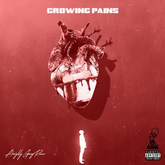 Growing Pains by AlmightyGang Reece