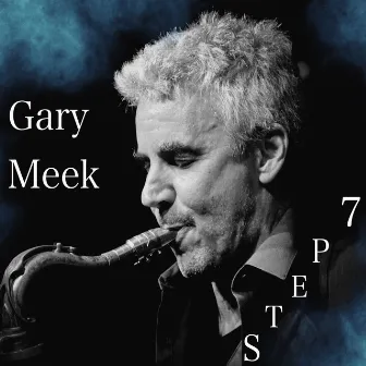 Step 7 by Gary Meek