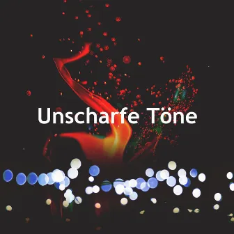 Unscharfe Töne by Weißes Rauschen FX