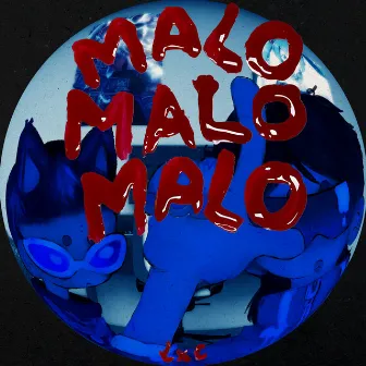 MALOMALOMALO by Chesko