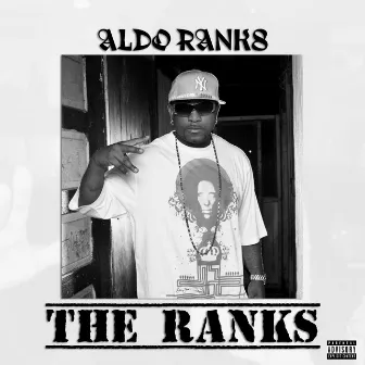 The Ranks by Aldo Ranks