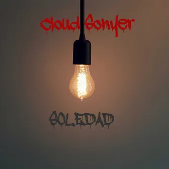 Soledad by Cloud Sonyer