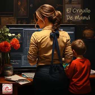 El Orgullo de Mamá by Calle Libertad