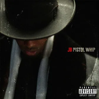 Pistol Whip by JB