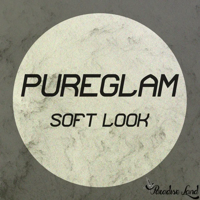 Soft Look - Original Mix