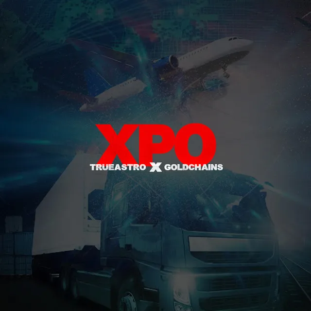 XPO