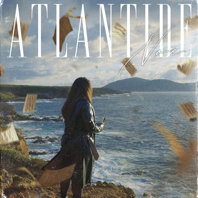 Atlantide