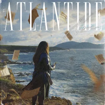 Atlantide by 